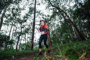 BIB: 351
                            <button type="button" onclick="openModal(22566789)" class="btn btn-primary btn-sm float-right btn-popup" data-toggle="modal" data-target=".modal-high-quality">
                        <i class="fas fa-shopping-cart"></i> Add to Cart
                    </button>
                                            <button type="button" onclick="isThisMe(22566789, true)" class="btn btn-success btn-sm float-right btn-popup btn-isme hidden" data-toggle="tooltip" data-placement="bottom" title="นี่คือรูปของคุณใช่ไหม คลิกที่นี่เพื่อเอาเข้าอัลบั้ม">
                        <i class="fas fa-plus"></i> Add to album
                    </button>
                    <button type="button" onclick="isThisMe(22566789, false)" class="btn btn-warning btn-sm float-right btn-popup btn-isnotme hidden">
                        <i class="fas fa-ban"></i> Remove from album
                    </button>